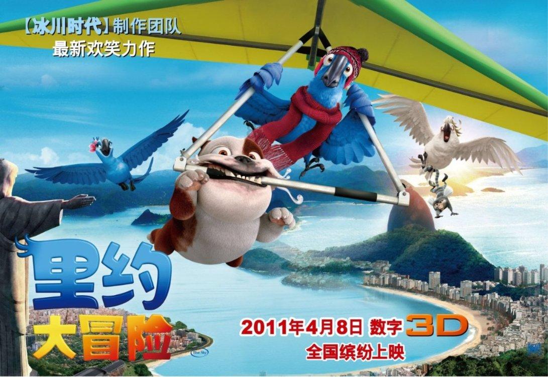 装修垃圾处理事项提示
