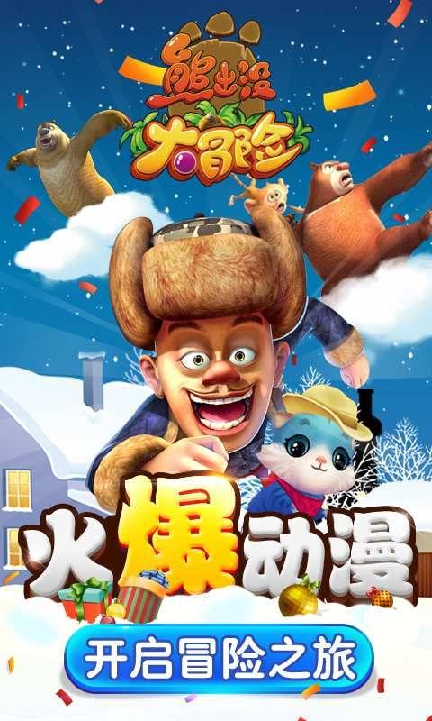 【喜讯！】 永济一案例入选2023年度全国企业档案工作创新案例