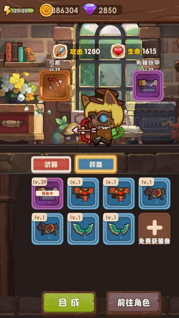 江西新余火灾25人遇难:去世的是什么人,白天为啥这么多人遇难