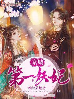 淮安又一条网红路,全线贯通!