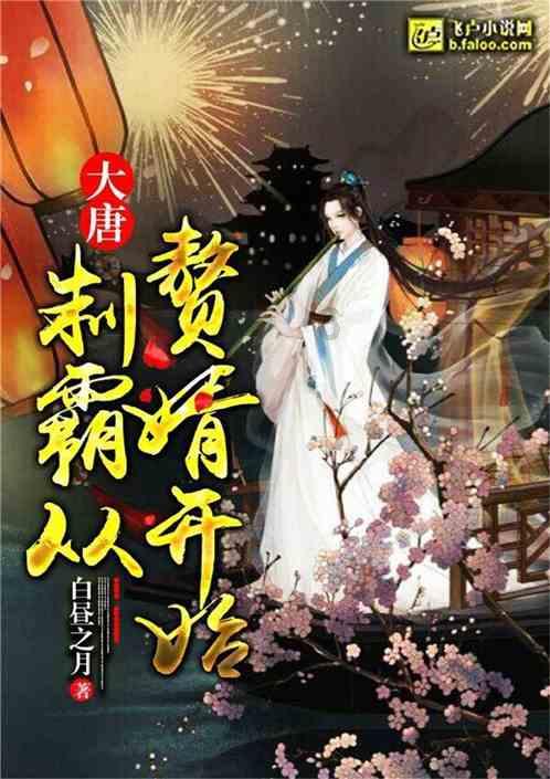 小猫钓鱼正版下载中文版