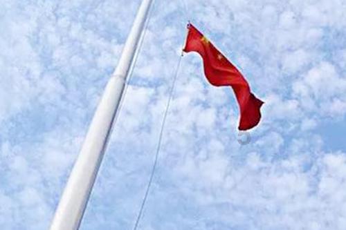 都体:尤文仍在关注凯西,今夏可能再次追求