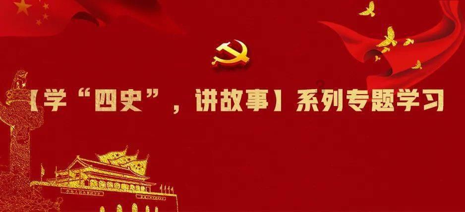 让学生懂得关爱和分享，这个班级组织二胎家庭颁“好姐姐（哥哥）
