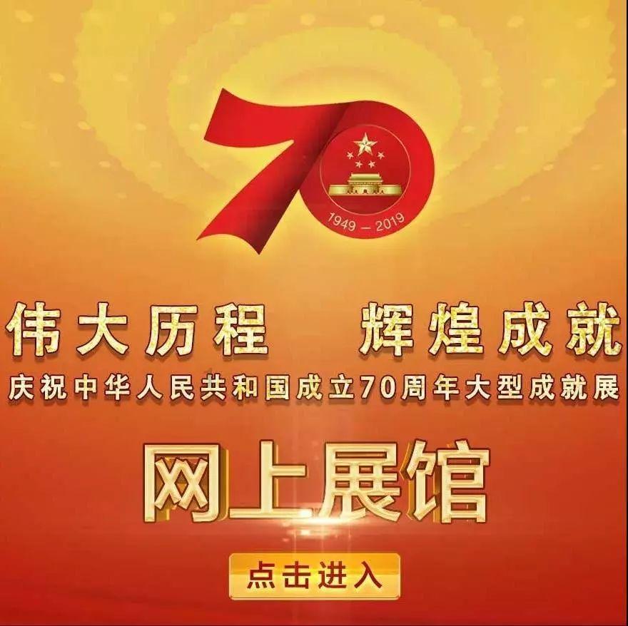 李大爷要利用一面墙围成一个长方形的鸡圈的长是十米宽是八米围成这个鸡圈最少需要篱笆米最多需要篱笆米?知识星球-深入研究李大爷要利用一面墙围成一个长方形的鸡圈的长是十米宽是八米围成这个鸡圈最少需要篱笆米最多需要篱笆米?的学习平台
