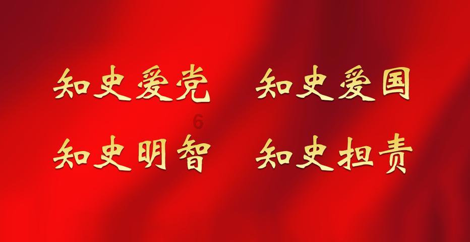 探探猫历险记2