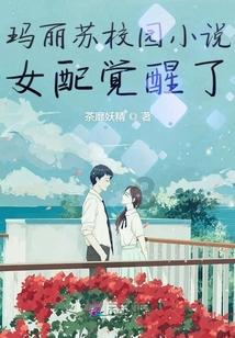 闷声干大事-易烊千玺新闻联播镜头