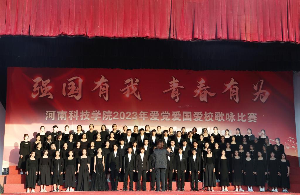 如果人间是炼狱，那我们活着的意义又是什么呢？