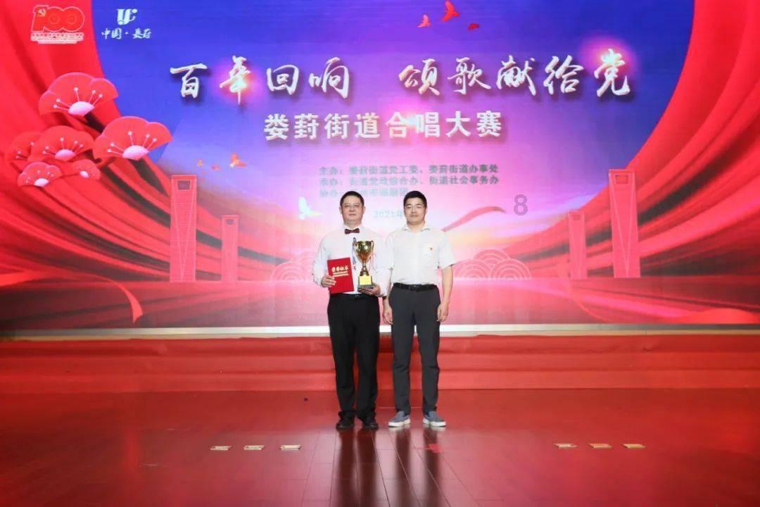 春节期间，昆明全市邮政营业网点均不打烊