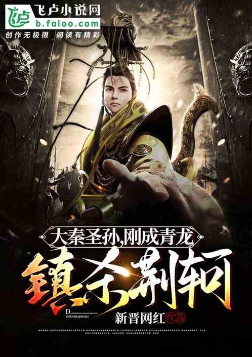 洞庭月历丨水鸟：“湖水清澈，倒映着我”