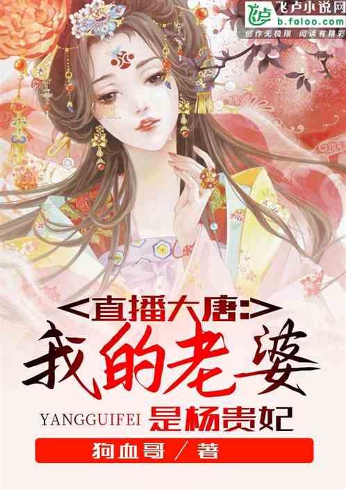苹果Vision Pro维修费“天价”:保外维修接近2万元