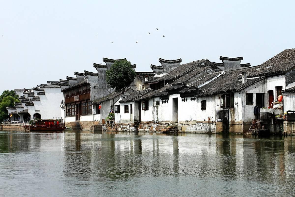 夏之许诺