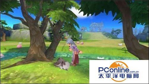 26岁网络歌手“小二妮”去世，老公病故仍照顾婆婆，却遭怒怼克夫